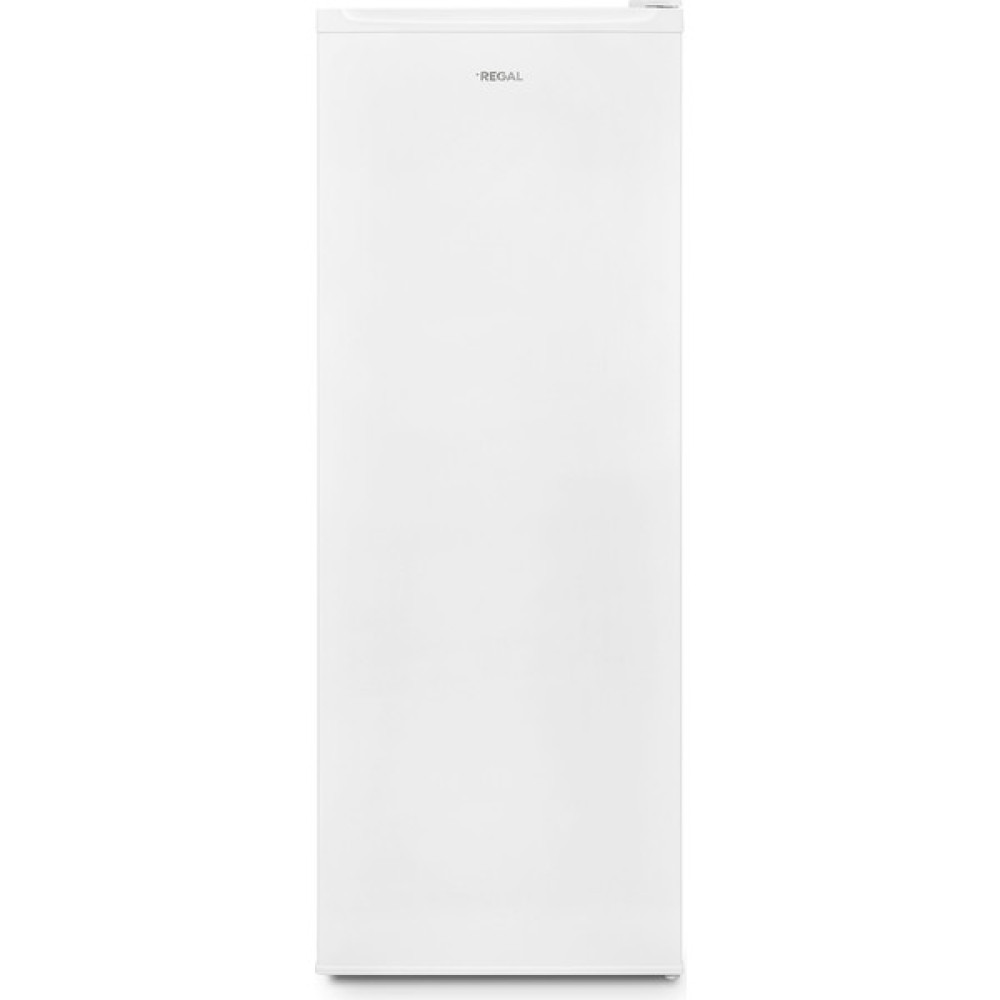 Regal CD 50001 Dikey Derin Dondurucu Derin Dondurucular Fiyatı
