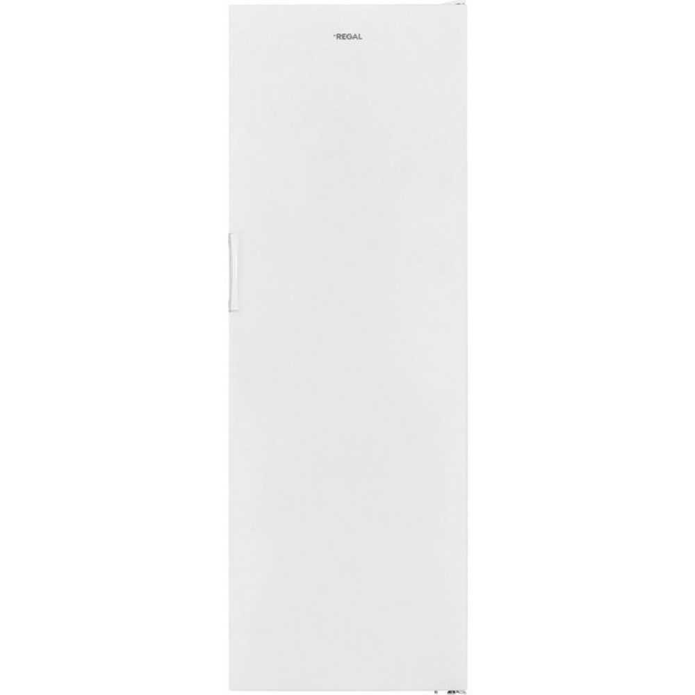 Regal CD 72922 7 Çekmece Derin Dondurucu Derin Dondurucular Fiyatı