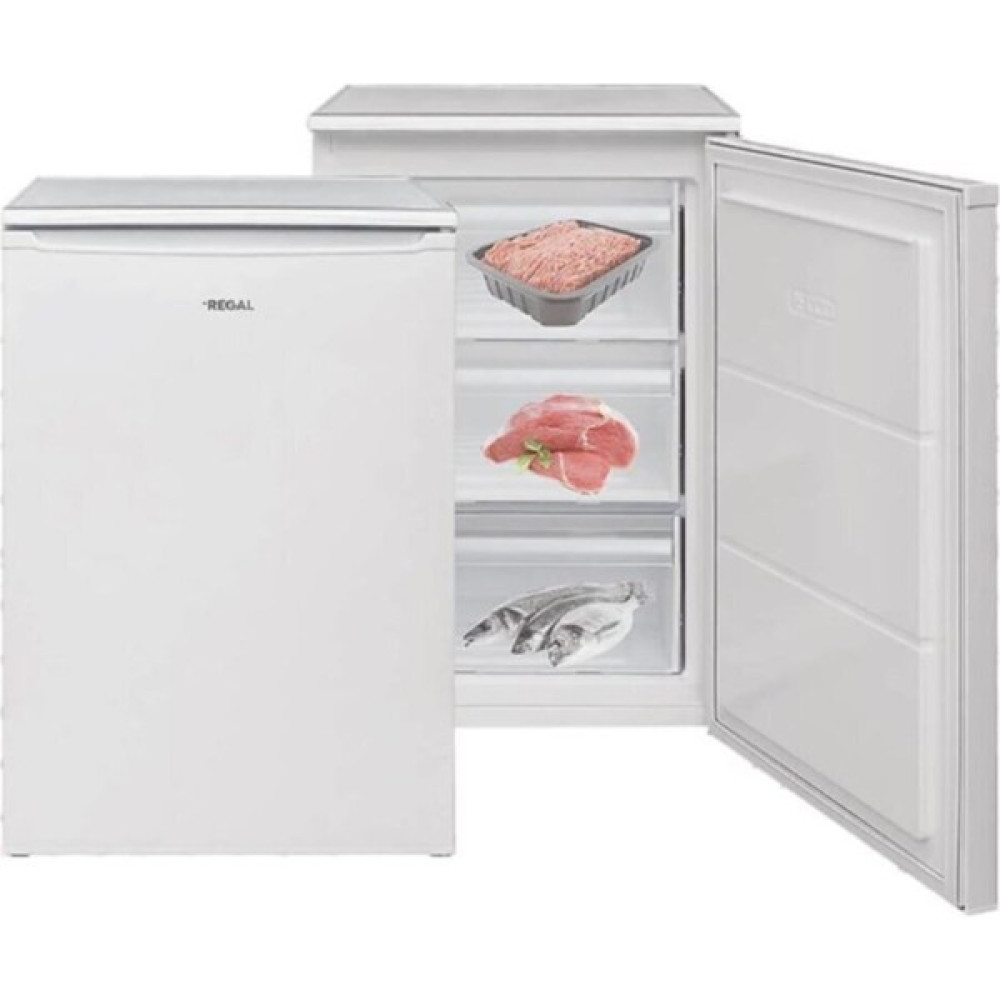 Regal Dd 143 3 Çekmeceli Derin Dondurucu - Yok Derin Dondurucular Fiyatı