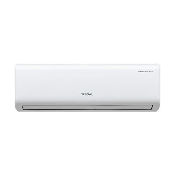 Regal Luna A++ 18000 BTU Inverter Duvar Tipi Klima Klimalar Fiyatı