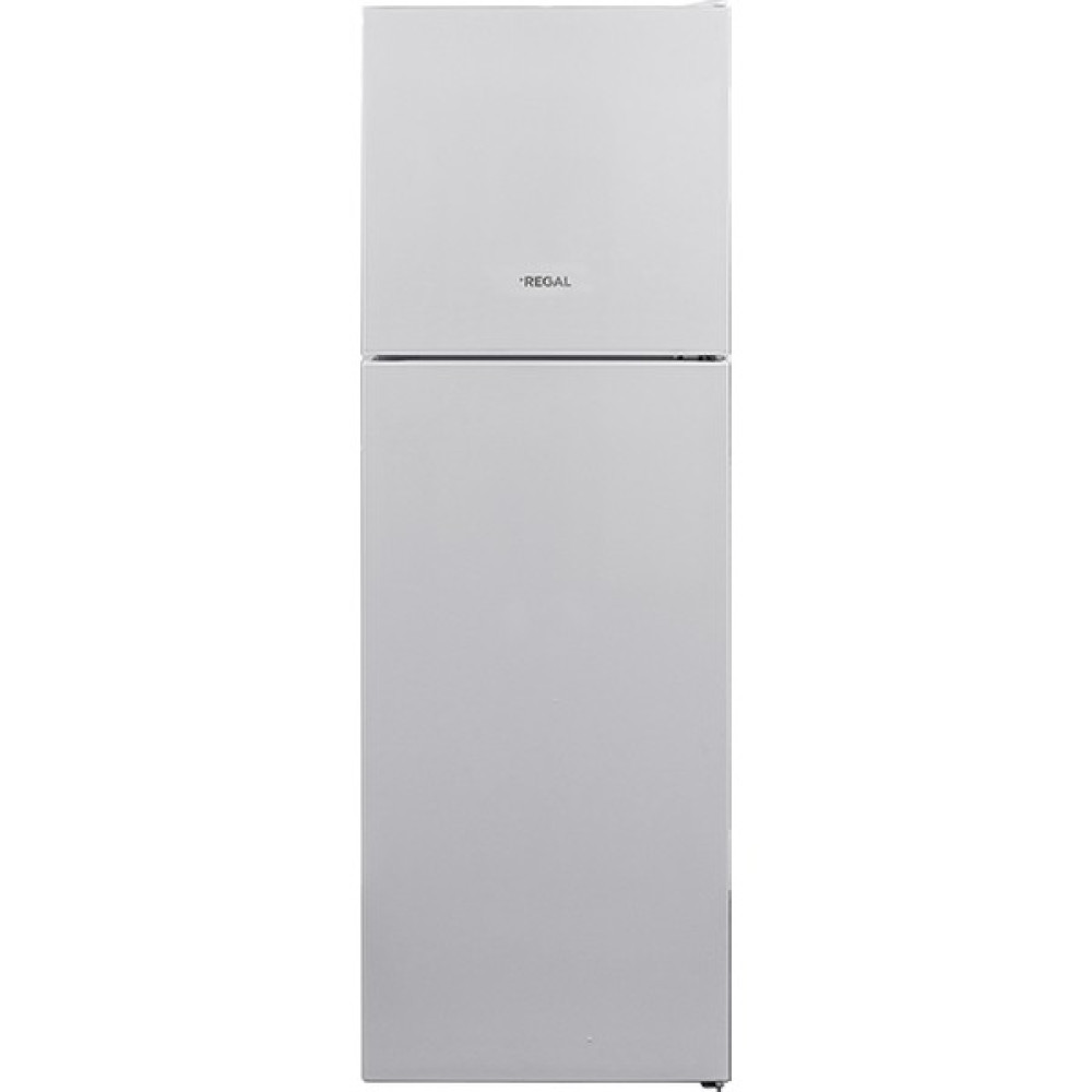 Regal Nf 30010 252 Lt No-Frost Buzdolabı Buzdolapları Fiyatı
