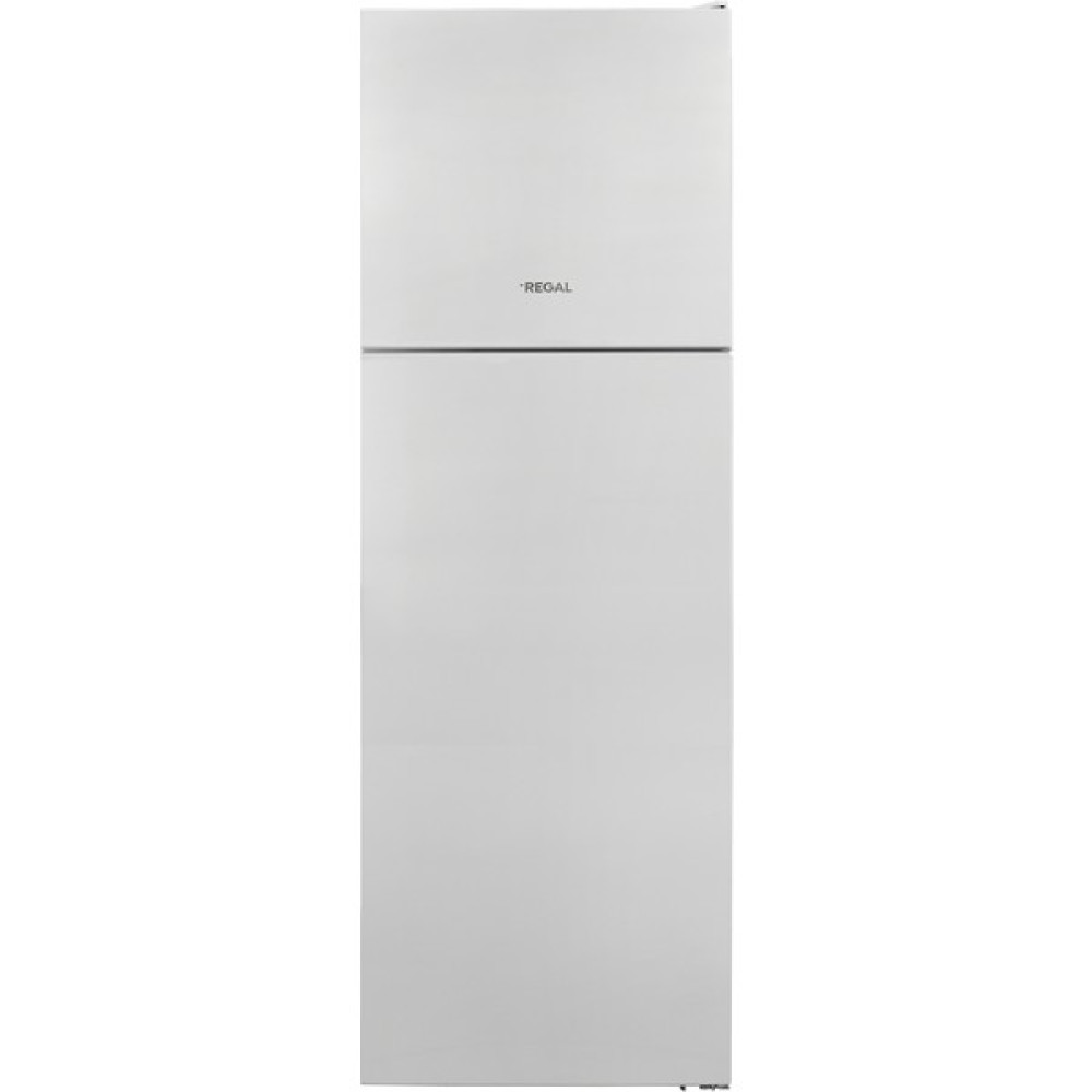 Regal NF 33011 310 Lt No-Frost Buzdolabı Buzdolapları Fiyatı