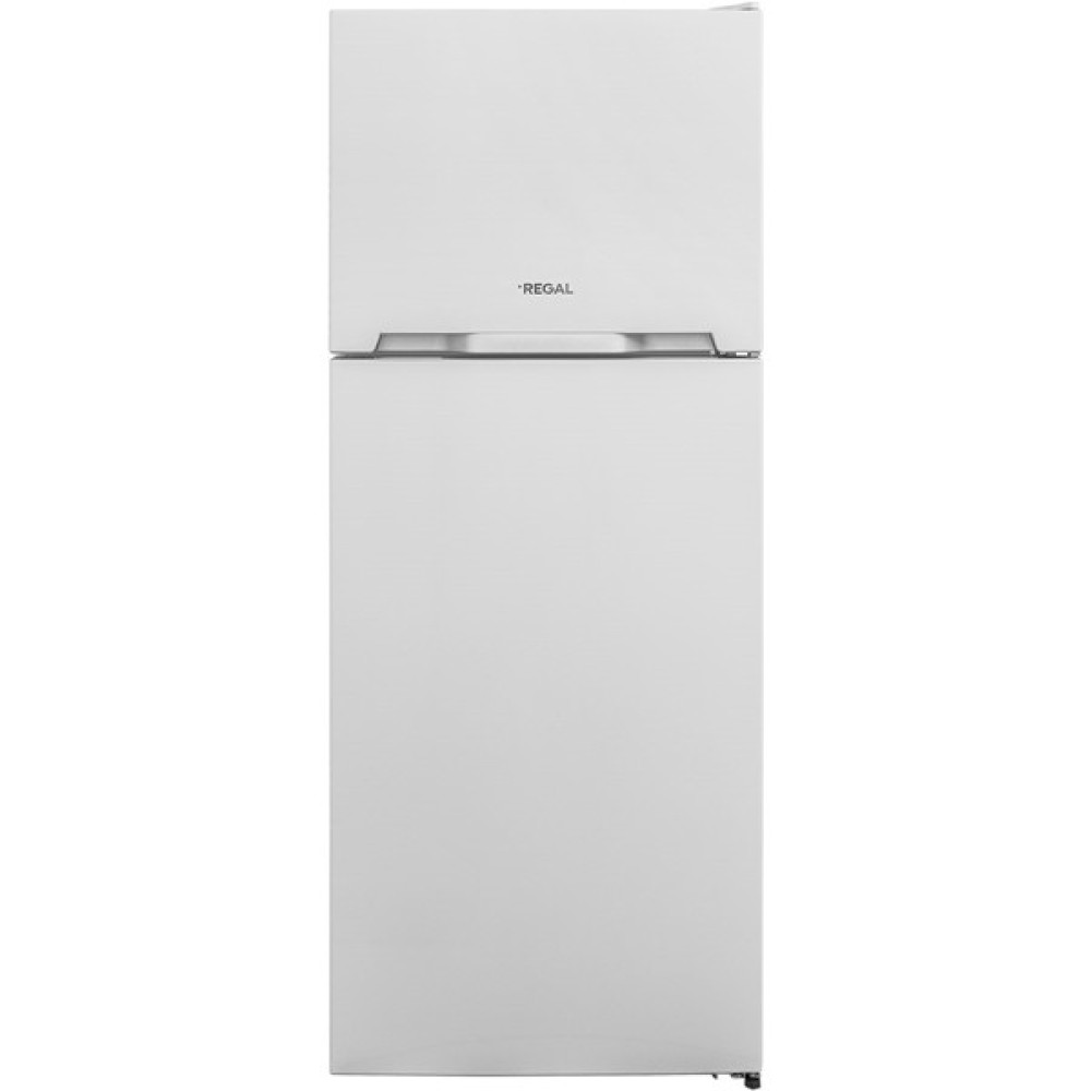 Regal NF 45010 402 lt No-Frost Buzdolabı Buzdolapları Fiyatı