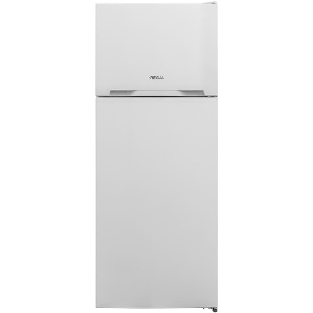 Regal NF 48010 434 lt No-Frost Buzdolabı Buzdolapları Fiyatı
