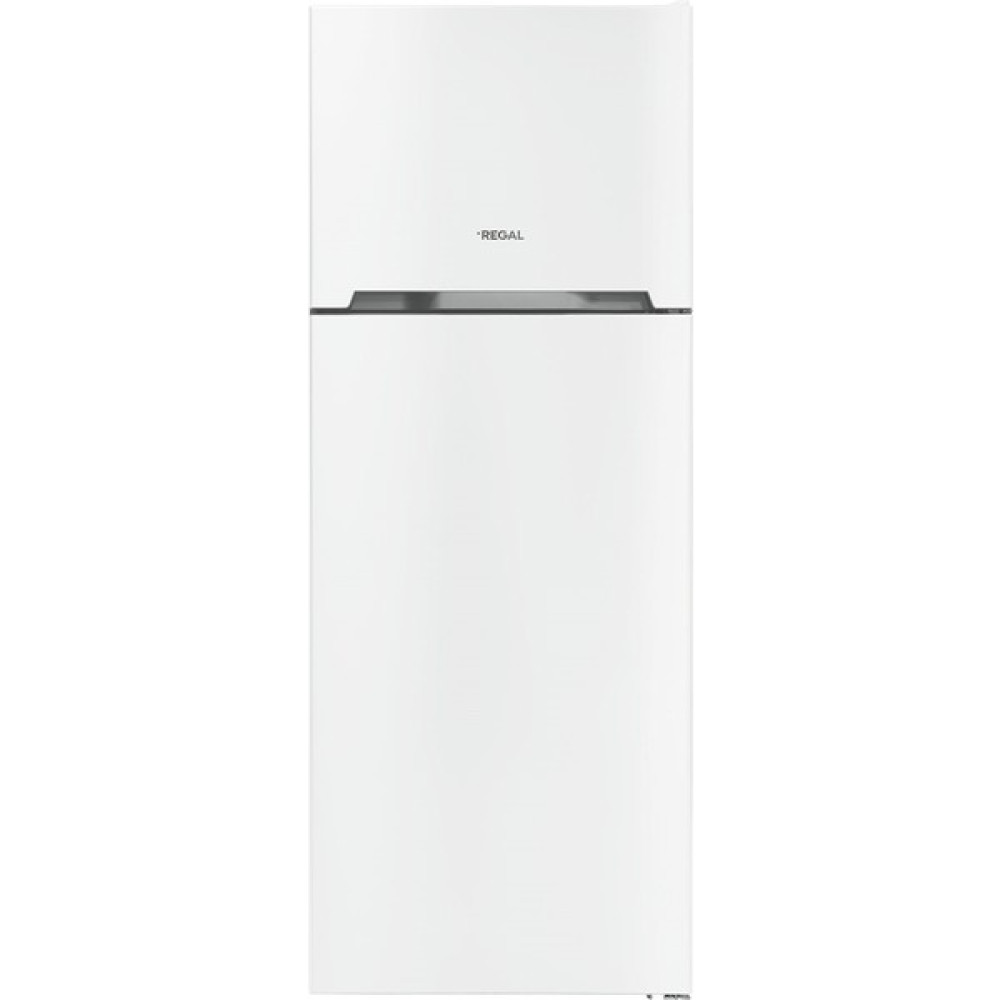 Regal Nf 48021 434 Lt No Frost Buzdolabı Buzdolapları Fiyatı