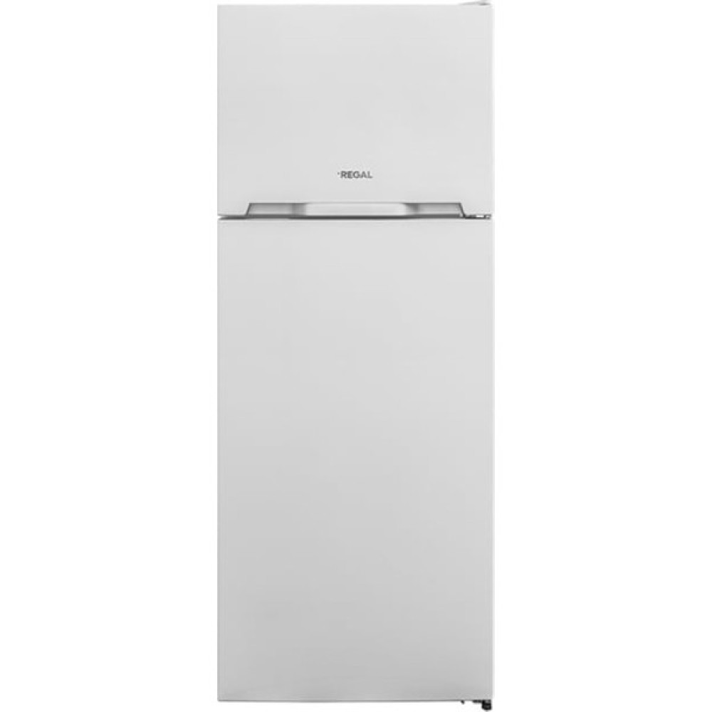 Regal Nf 52020 Çift Kapılı No Frost Buzdolabı Oto Boyaları Fiyatı