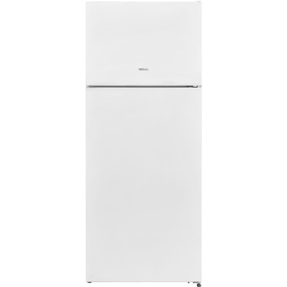 Regal Nf 60001 523 Lt No-Frost Buzdolabı Buzdolapları Fiyatı
