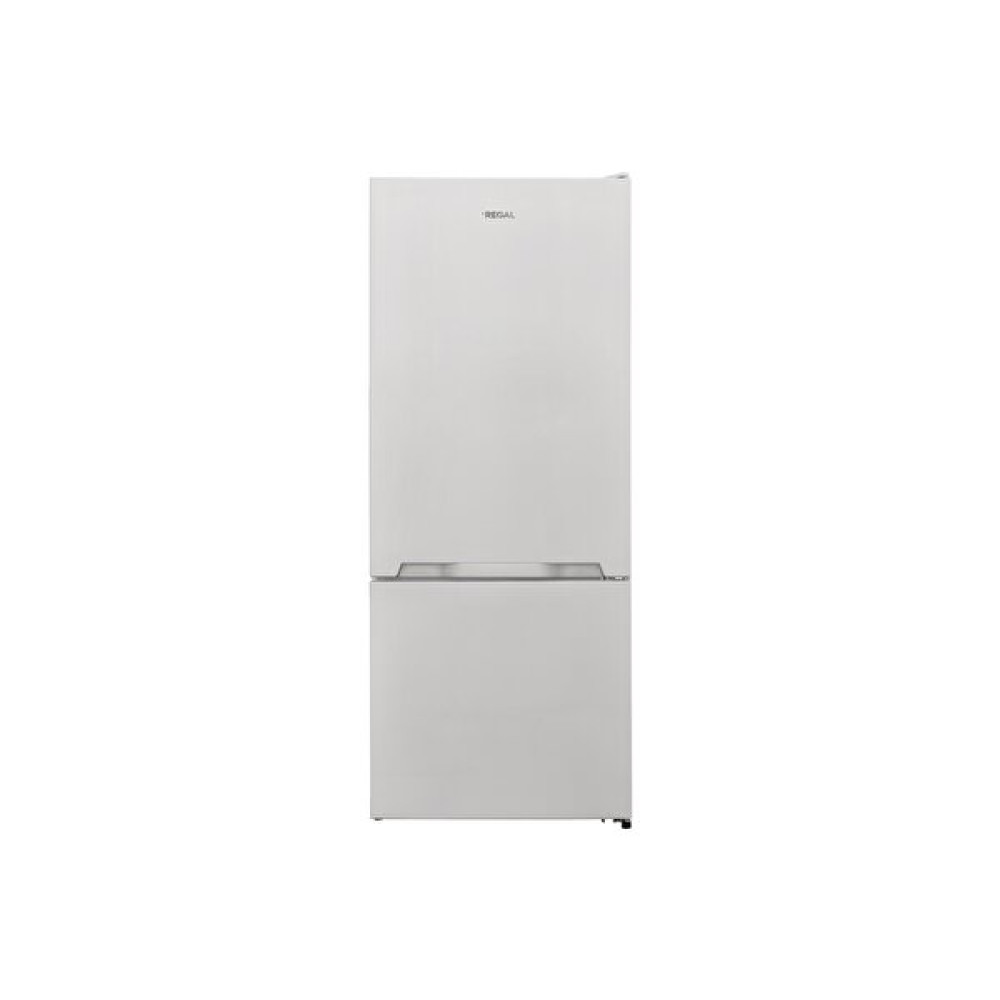 Regal NFK 48020 427 L Kombi No Frost Buzdolabı Buzdolapları Fiyatı