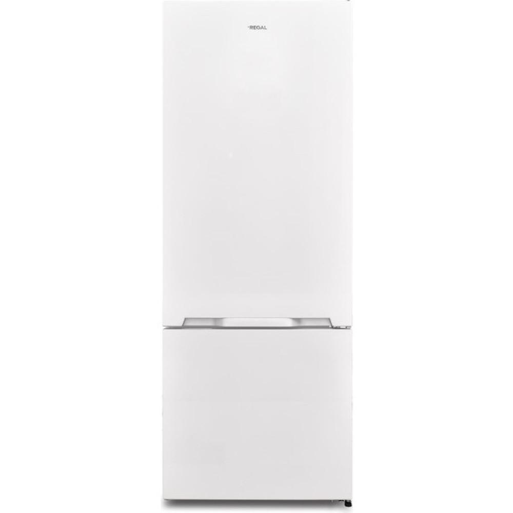 Regal Nfk 52010 471 Lt No-Frost Buzdolabı Buzdolapları Fiyatı