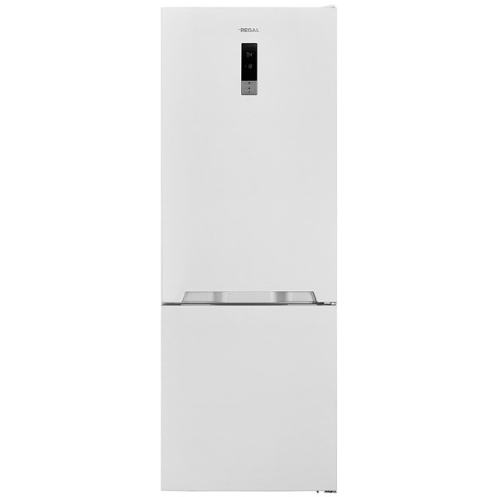 Regal NFK 54020 E 481 lt No-Frost Buzdolabı Buzdolapları Fiyatı
