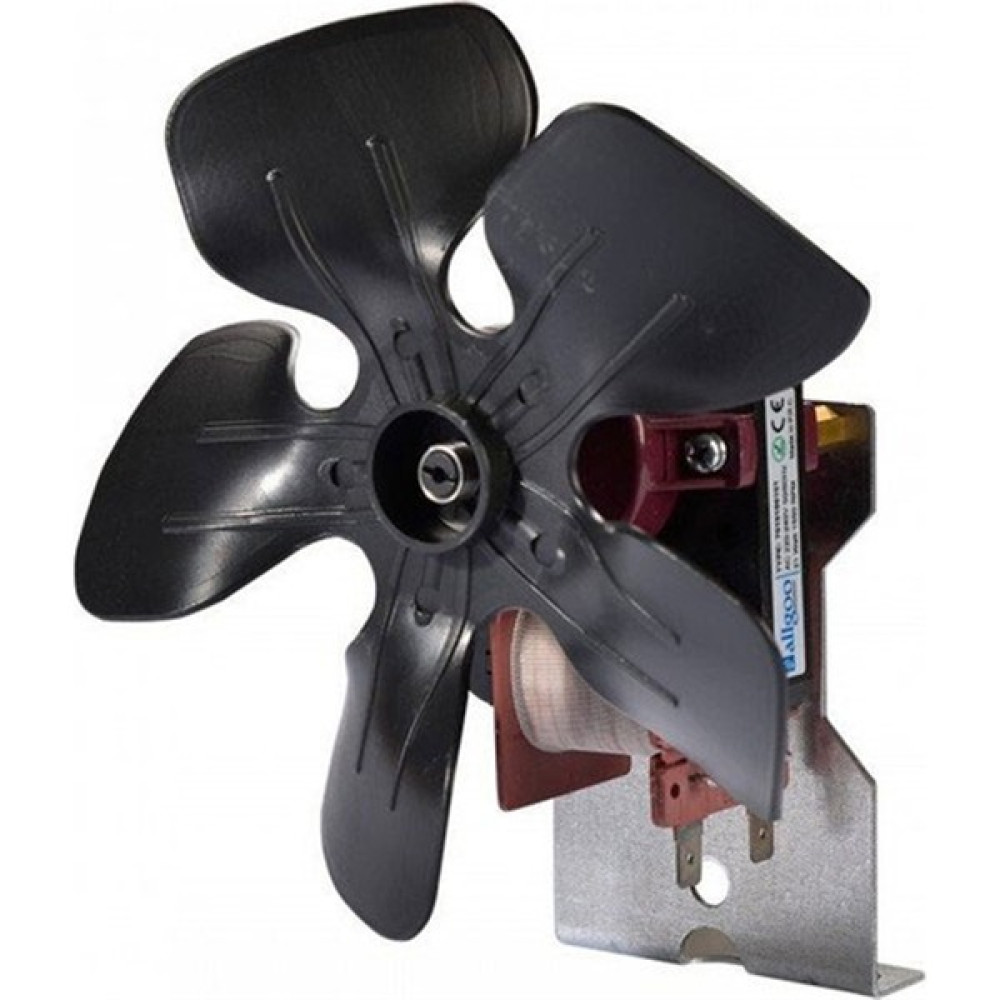 Regal R4602BNFC Buzdolabı Fan Motoru Oto Boyaları Fiyatı