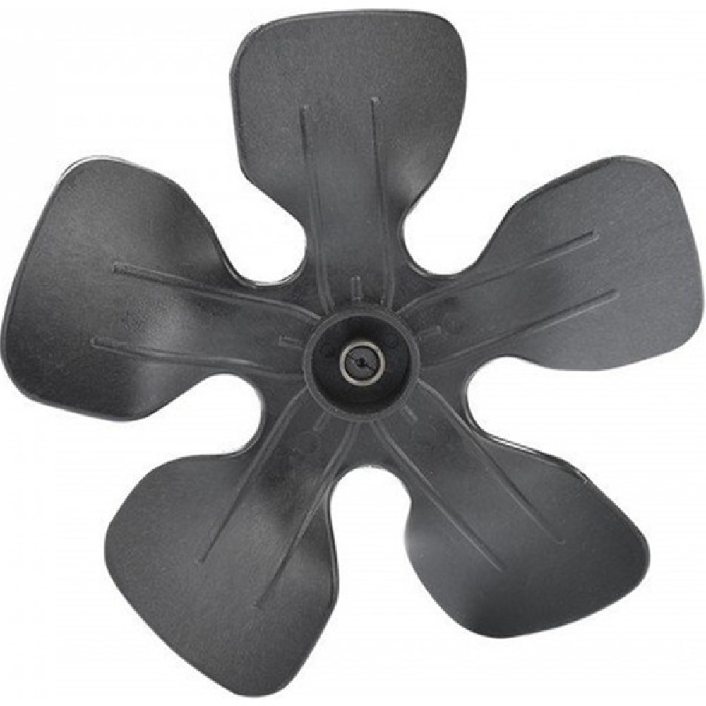 Regal RBD4602NF Buzdolabı Kondenser Fanı Oto Boyaları Fiyatı