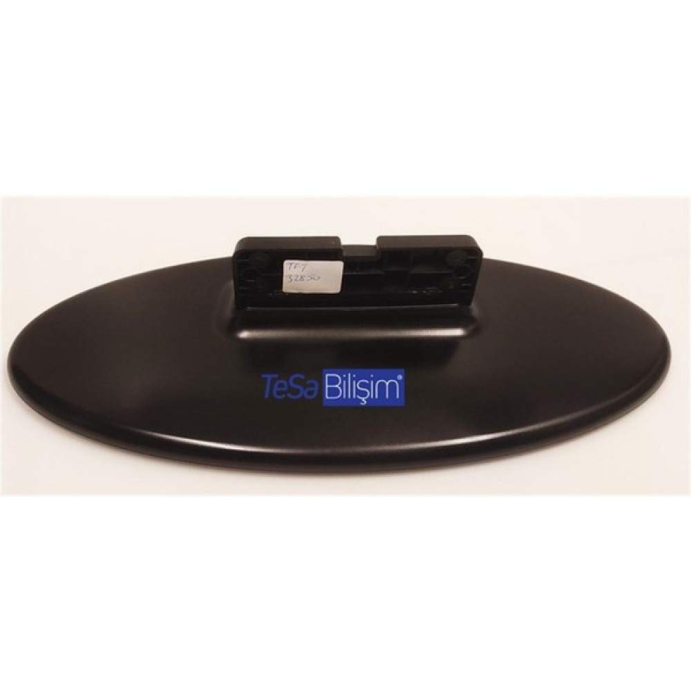 Regal Rtv 32882, Ayak, Tv Ayağı, Yer Ayağı, Regal LCD Tv Ayağı Oto Boyaları Fiyatı