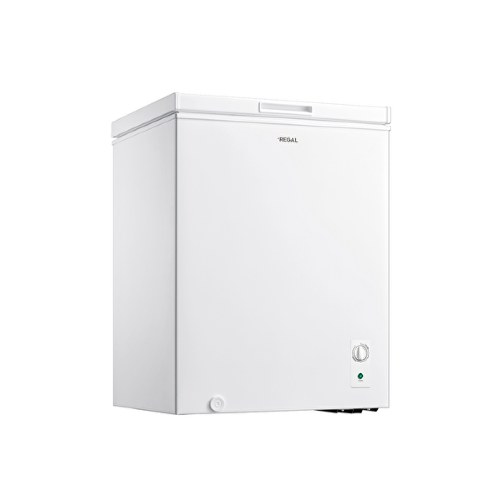 Regal SD 1510 Sandık Tipi 135 L Derin Dondurucu Derin Dondurucular Fiyatı