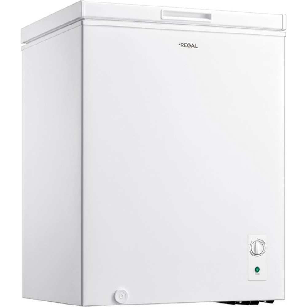 Regal Sd Dual 1510 M Derin Dondurucu Derin Dondurucular Fiyatı