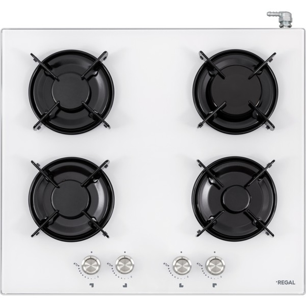 Regal So 6041 Bc Set Üstü Ocak - Doğalgaz Ocaklar Fiyatı