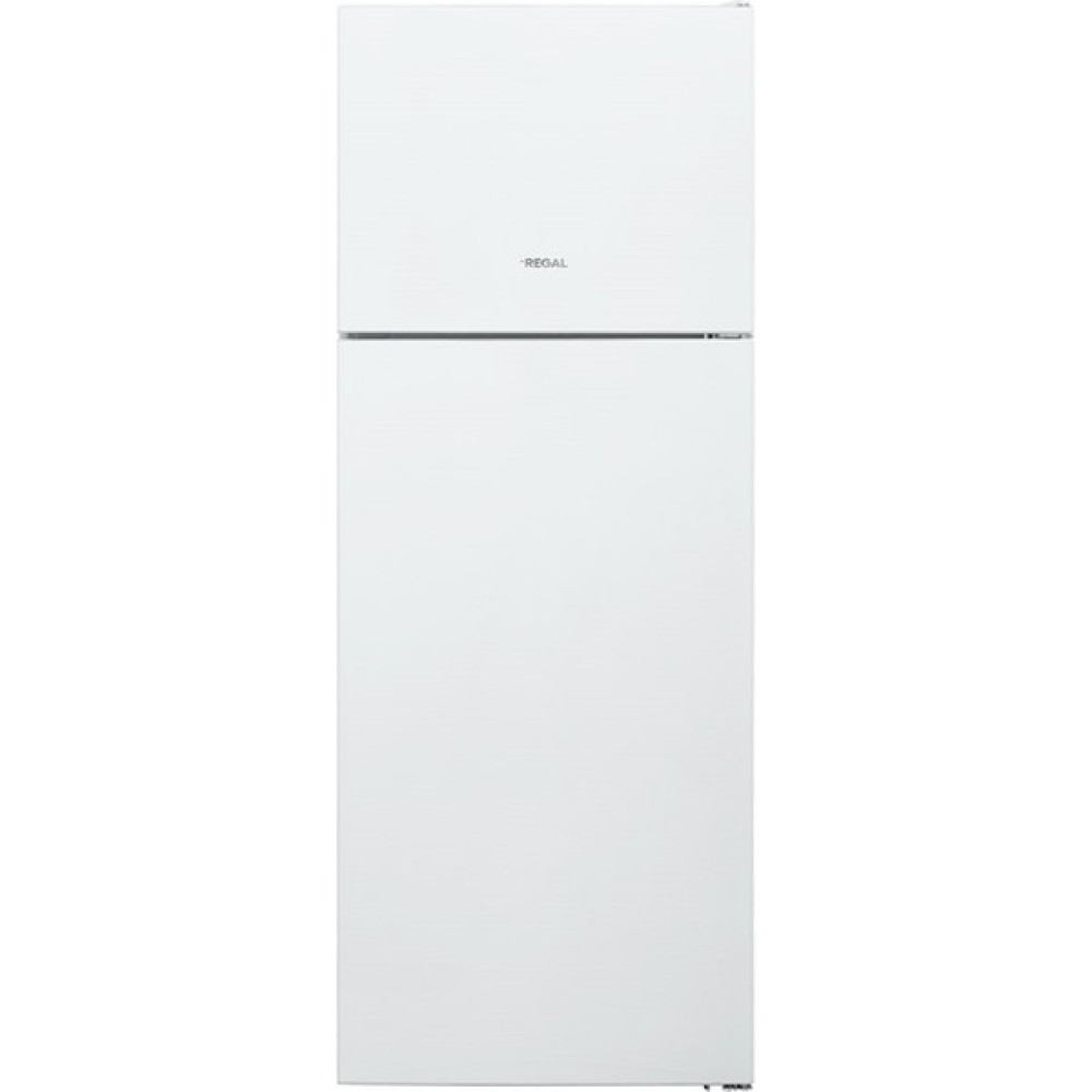 Regal ST 47010 432 lt Statik Buzdolabı Buzdolapları Fiyatı