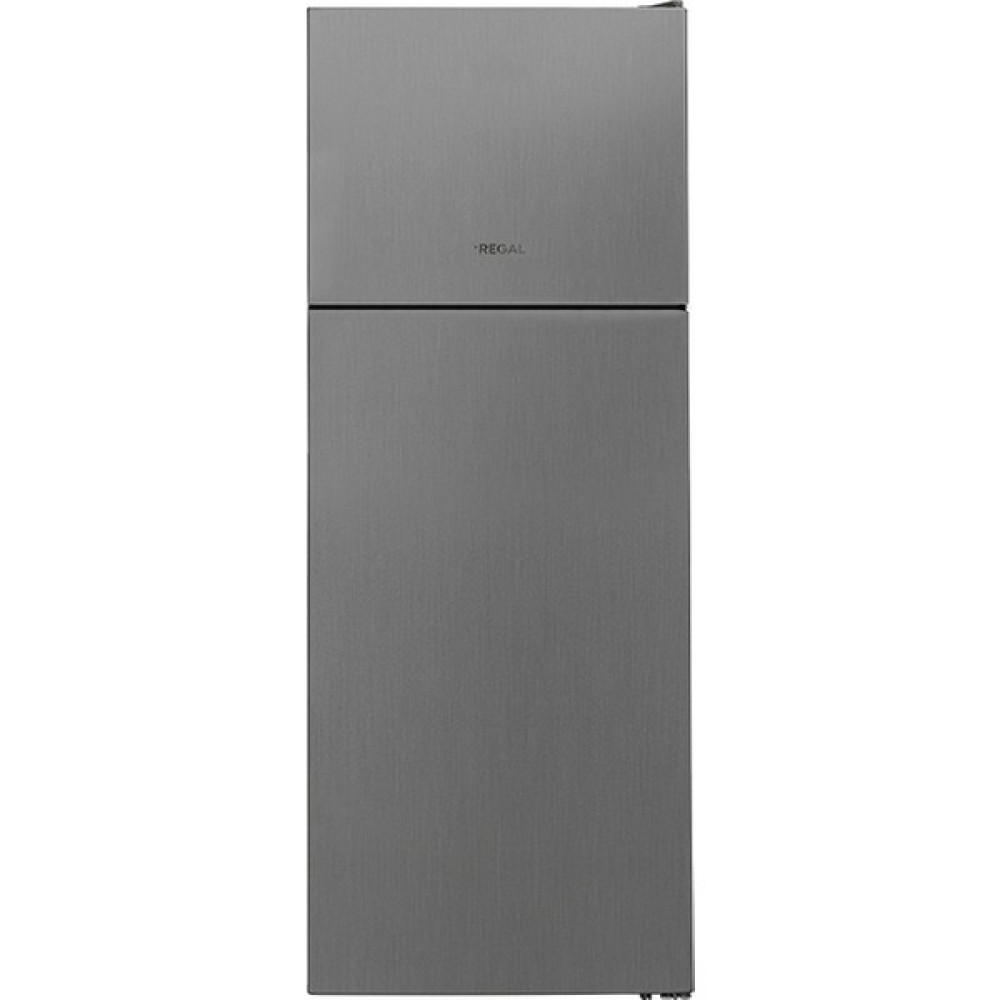 Regal St 47010 Ig 433 Lt Statik Buzdolabı Buzdolapları Fiyatı