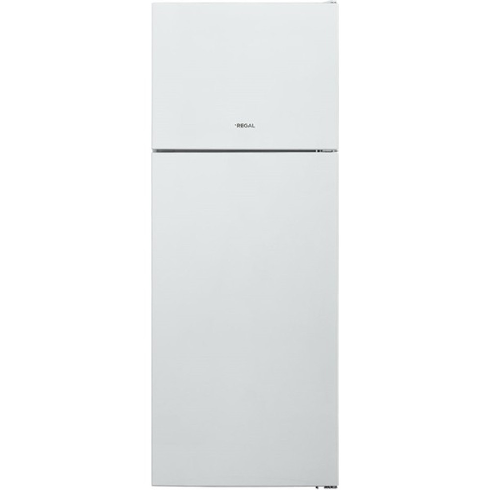 Regal St 55020 500 Lt Çift Kapılı Buzdolabı Buzdolapları Fiyatı
