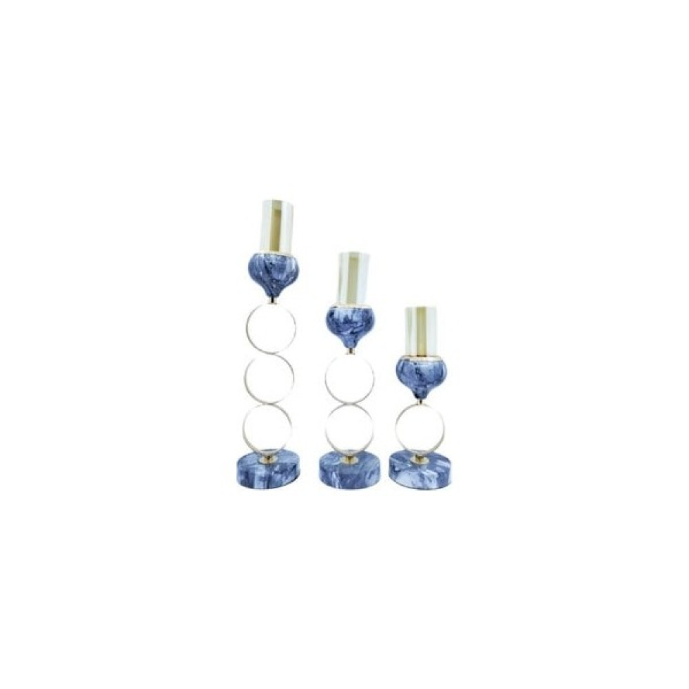 Regalo Home Design Otantik Başlıklı Porselen Gold Renk Tepsili Baharatlık Regalo-Home-Design Baharat Setleri & Baharatlıklar Fiyatı