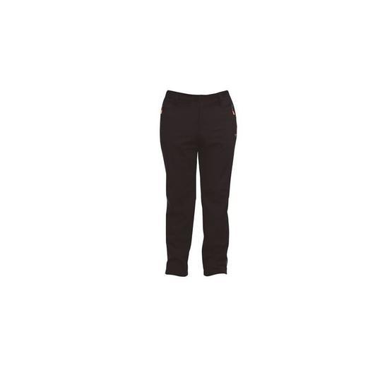 Regatta 11947-800-16 Geo Softshell Trekking Kadın Pantolon