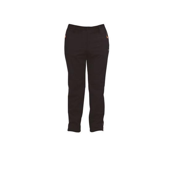 Regatta 11947-800-16 Geo Softshell Trekking Kadın Pantolon Pantolon (Outdoor) Fiyatı