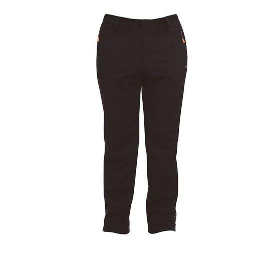 Regatta 11947-800-16 Geo Softshell Trekking Kadın Pantolon