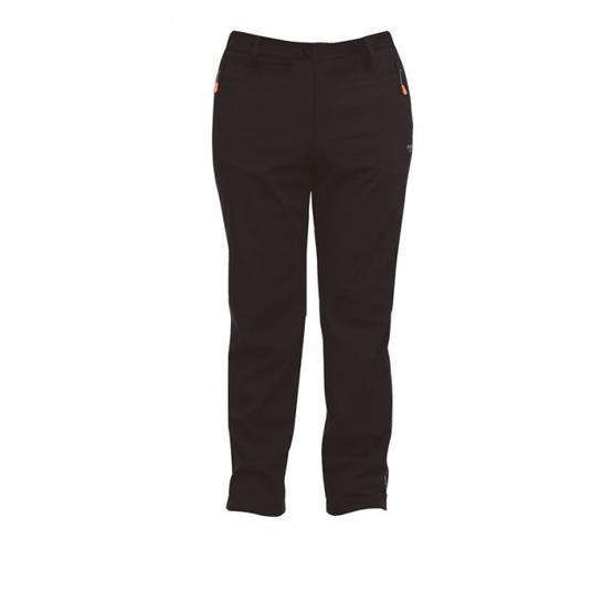Regatta 11947-800-16 Geo Softshell Trekking Kadın Pantolon