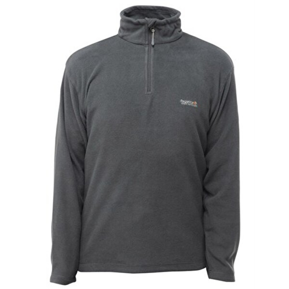Regatta Thompson Fleece Polar Ayakkabı (Outdoor) Fiyatı