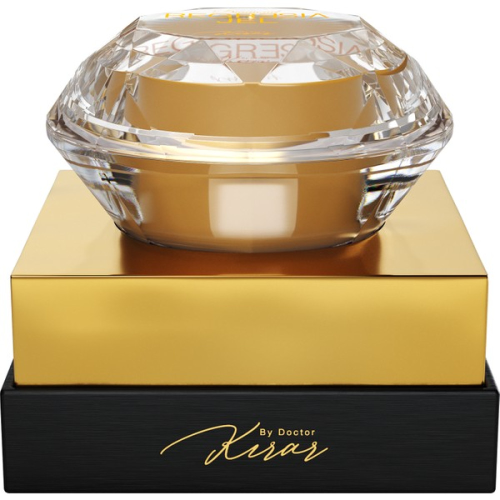 Regresia Diamond Jel - Bel & Boyun & Diz Sızı ve Masaj Jeli - 50 ML Nemlendiriciler Fiyatı