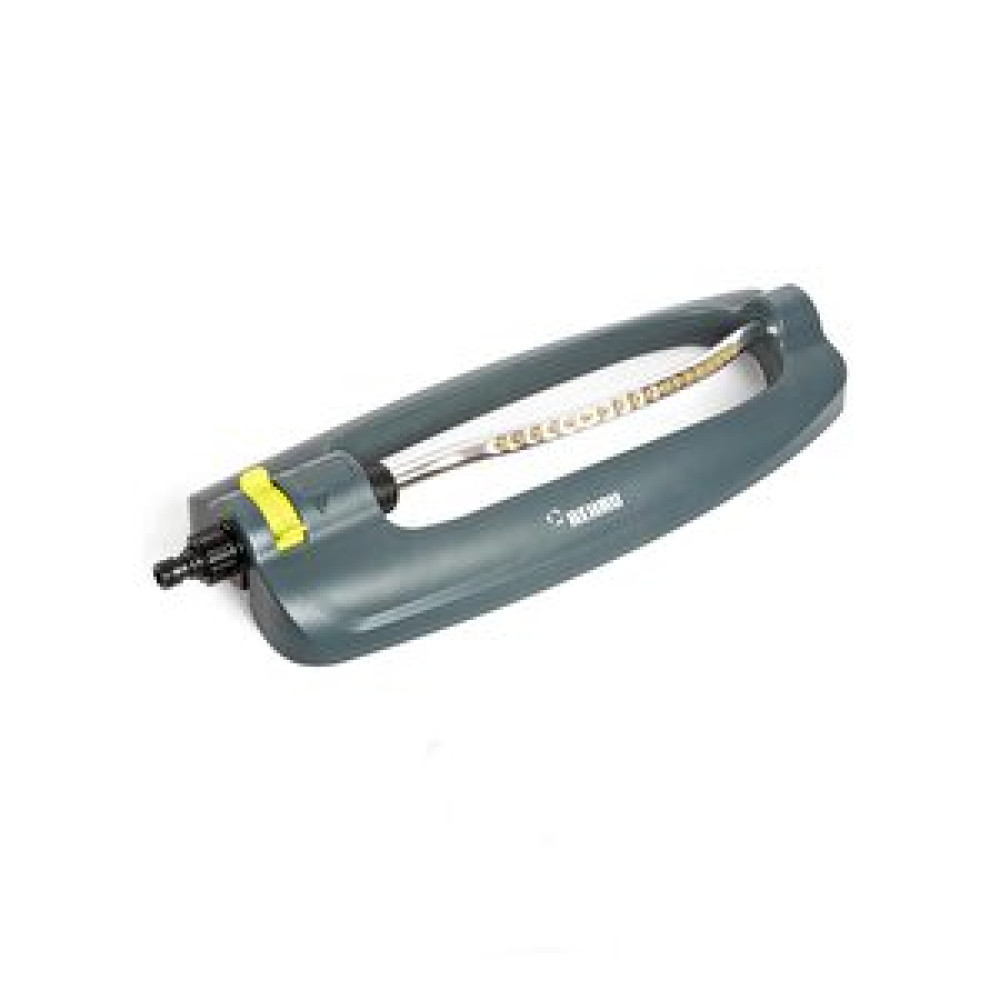 Rehau Allround 18 Delikli Salınımlı Fıskıye Bahçe Makinesi Fiyatı
