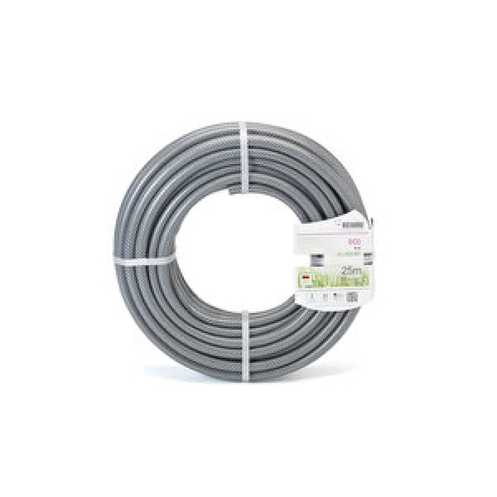 Rehau Allround Eco 25 Met 25 Mm (1 Inc) Bahçıvanlık Aletleri Fiyatı
