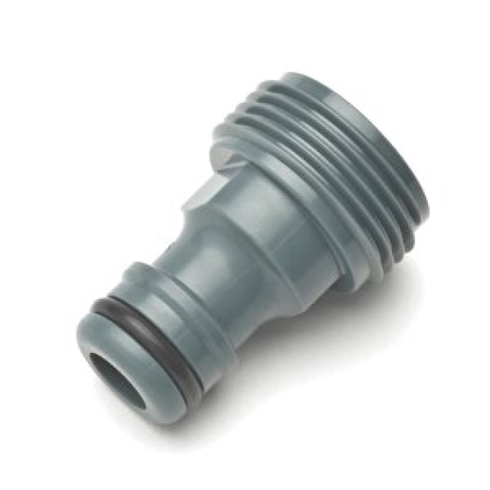 Rehau Eco Screw-in Musluk İç Adaptör 3/4 Nalburiye & Hırdavat Fiyatı