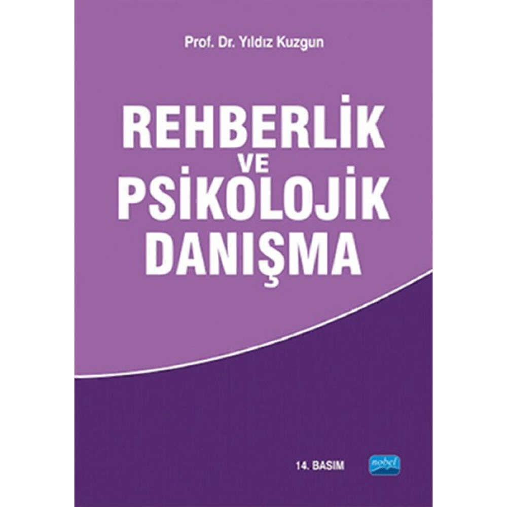 Rehberlik Ve Psikolojik Danışma Eğitim Yönetimi Fiyatı