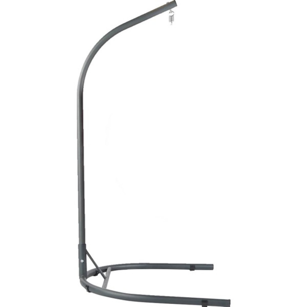 Rehome Capri Swing Tek Kişilik Metal Salıncak Ayağı Bahçe Salıncağı Fiyatı