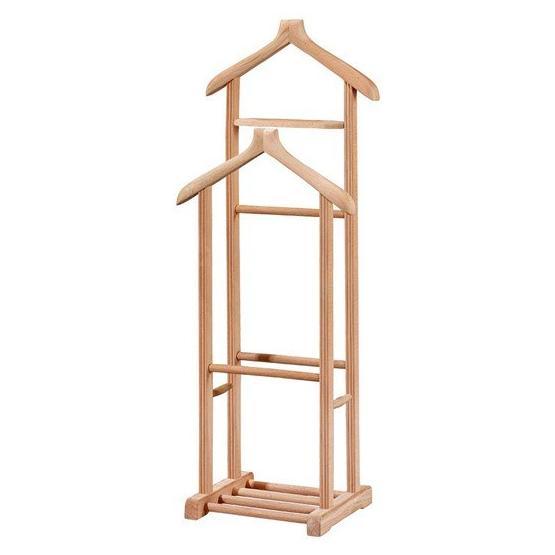 ReHome Çift Tepeli Dilsiz Uşak