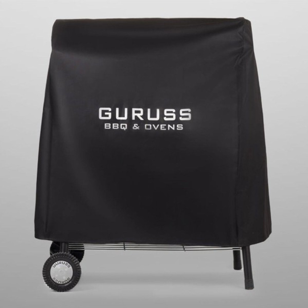 ReHome Guruss Cg075 Mangal Kılıfı Mangal & Barbekü Malzemeleri Fiyatı