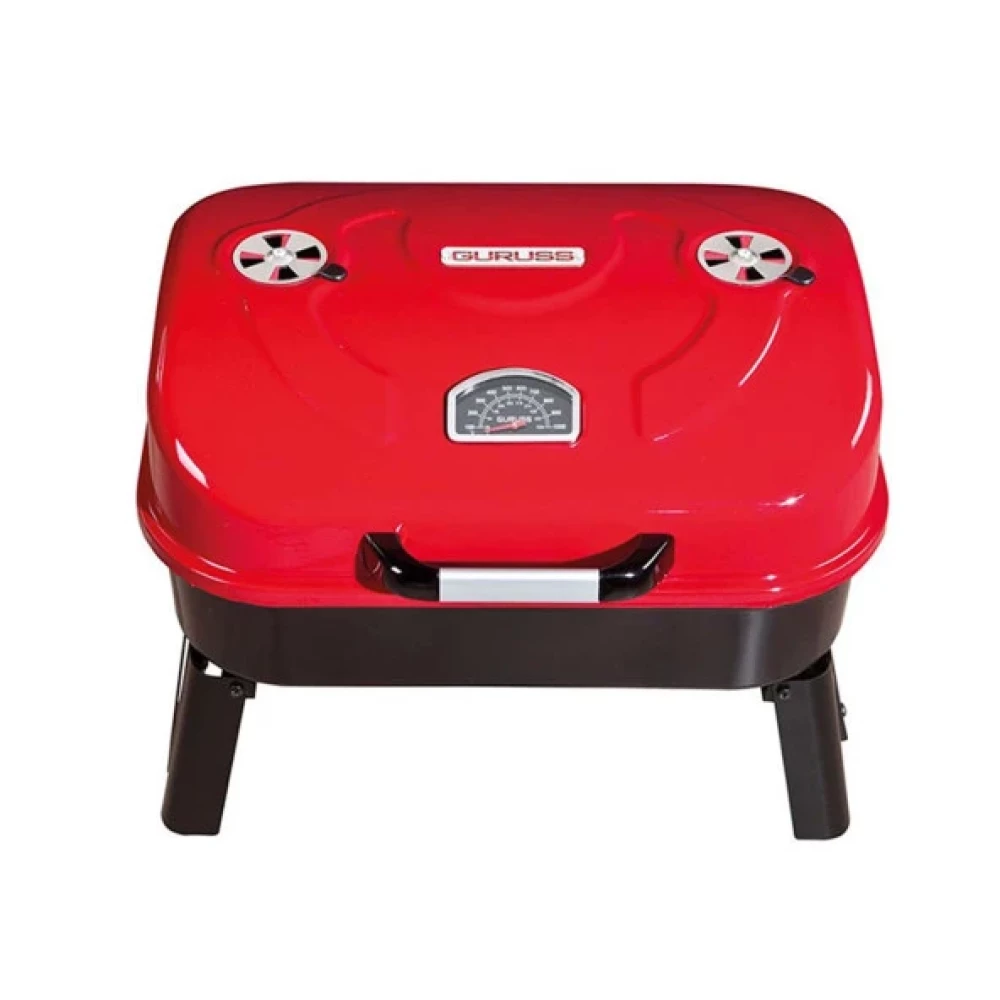 Rehome Guruss Go & Grill Barbeku Mangal Bahçe Mangalı & Barbekü Fiyatı