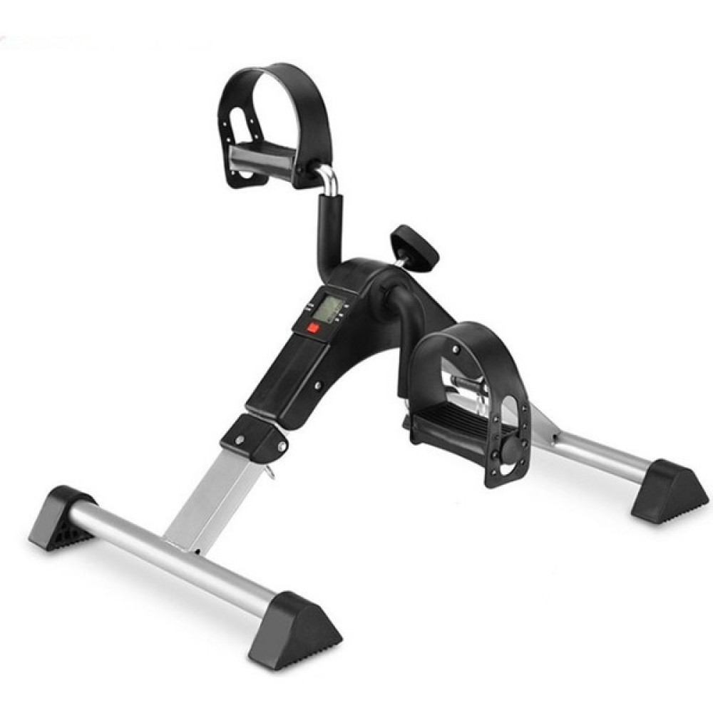 Reidan Küçük Boy Pedal Egzersiz Bisikleti Ev Direnç Fitness Ekipmanları Koşu Bisikleti Bandı Aleti Cihazı Kondisyon Bisikletleri Fiyatı