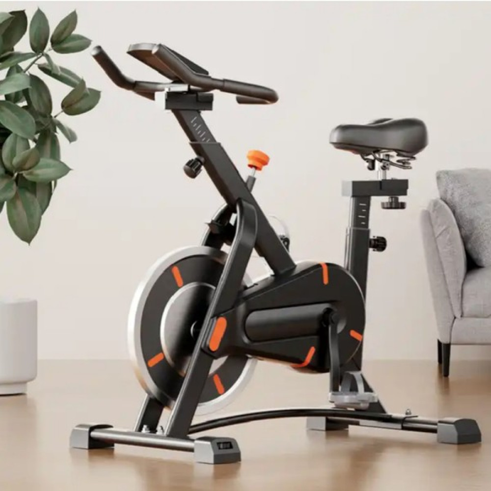 Reidan Yeni Nesil Koşu Kondisyon Bisikleti Egzersiz Ev Koşu Bisikleti Spin Bike Dikey Kondisyon Bisikletleri Fiyatı