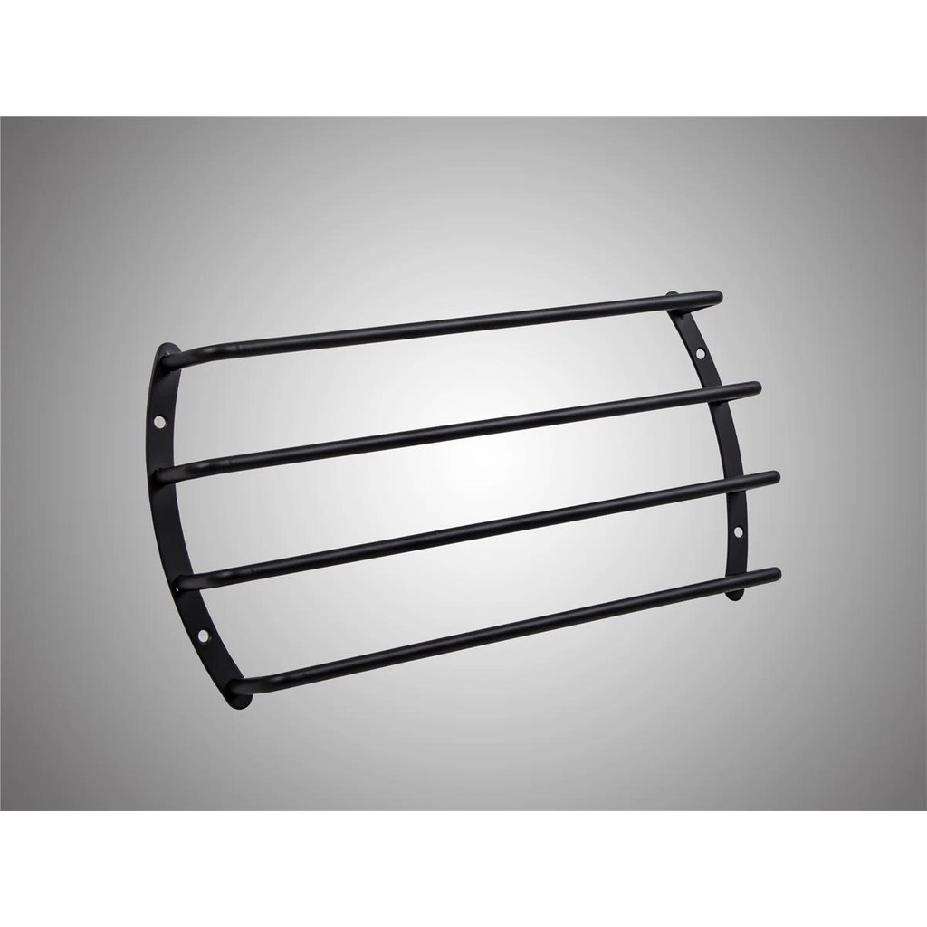Reiss 25CM Bass Koruma Demiri - Reiss Subwoofer Koruma Kapağı 25CM - 1 Adet Diğer Fiyatı