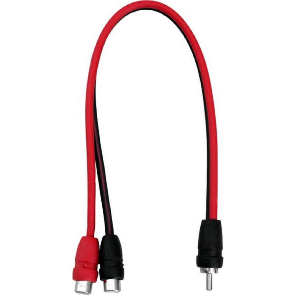 Reiss Anfi Y Kablo 1 Erkek 2 Dişi 30CM Reıs RS-2F1M Modem Fiyatı