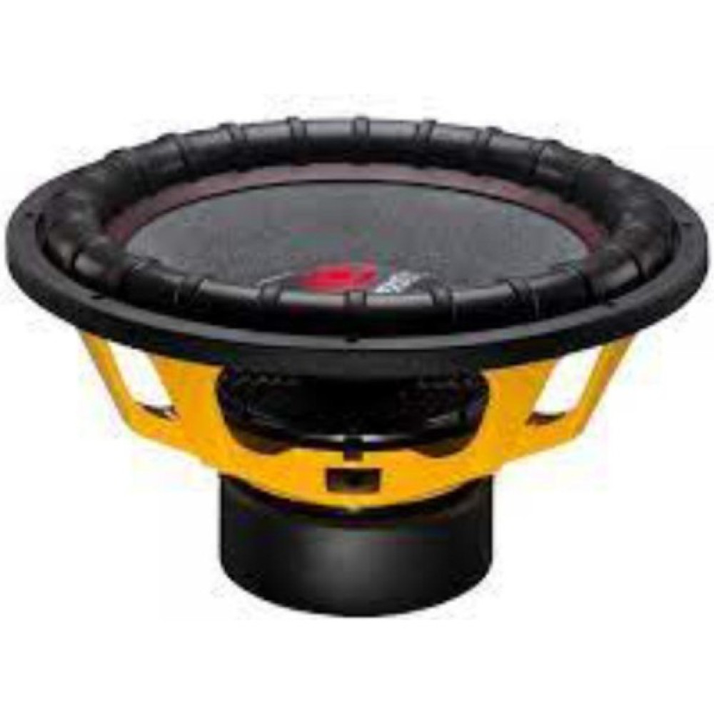 Reiss Audio RS-SQL18 Subwoofer 46 cm Oto Hoparlörleri & SubWoofer Fiyatı