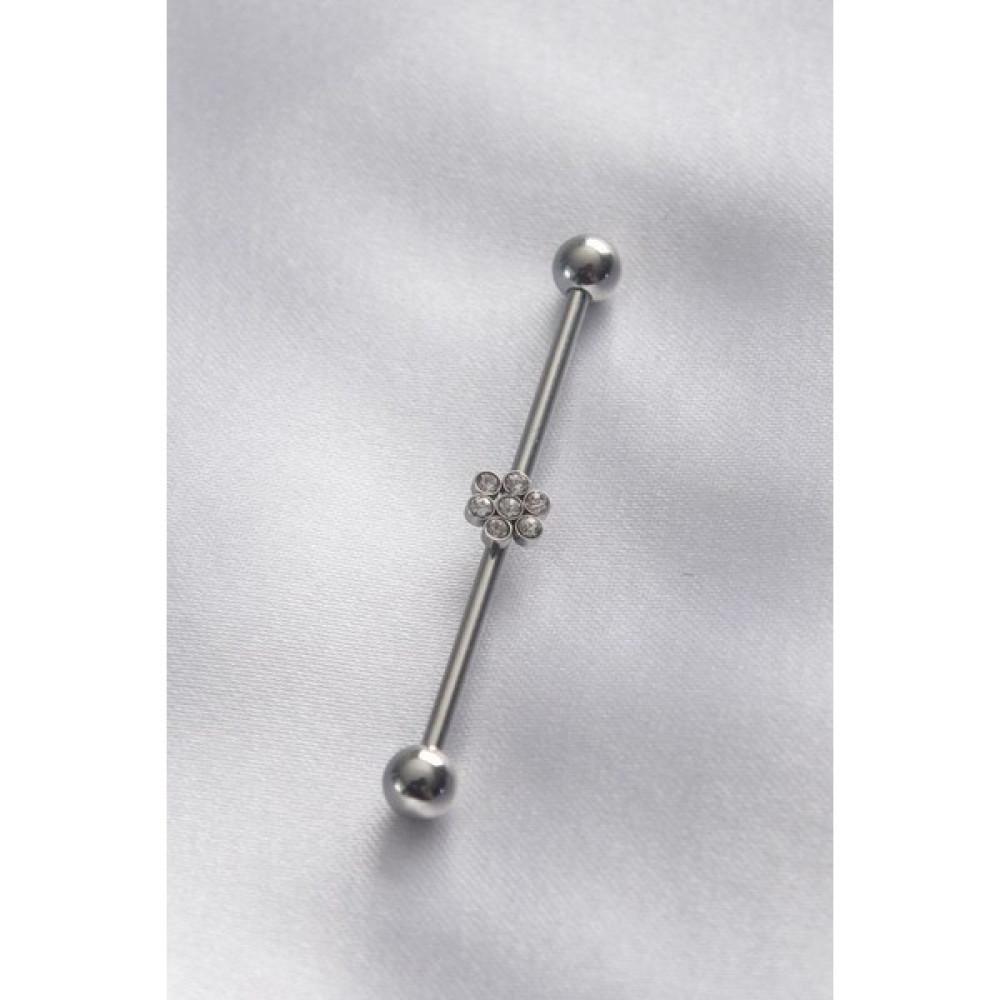 Reka Moda Piercing Altın & Gümüş Piercing Fiyatı
