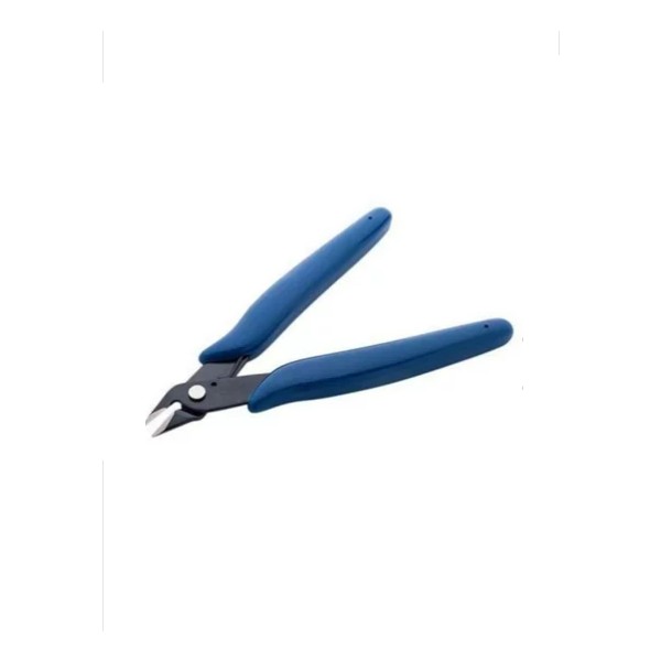 Reko Elektronikçi Yan Kesme Pense Yüksek Kalite Çelik Profesional Sıfır Kesim Yan Keski Diğer Fiyatı