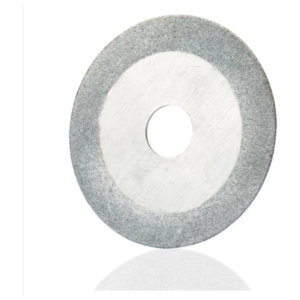 Reko Elmas Disk 100 mm Oto Boyaları Fiyatı
