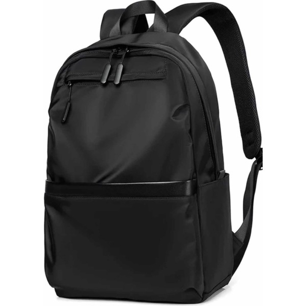 Rekor Sport Rs Su Gecirmez Sırt ve Okul Çantası Unisex Sırt Çantası RS-500SIYAH - Siyah Okul Çantası Fiyatı