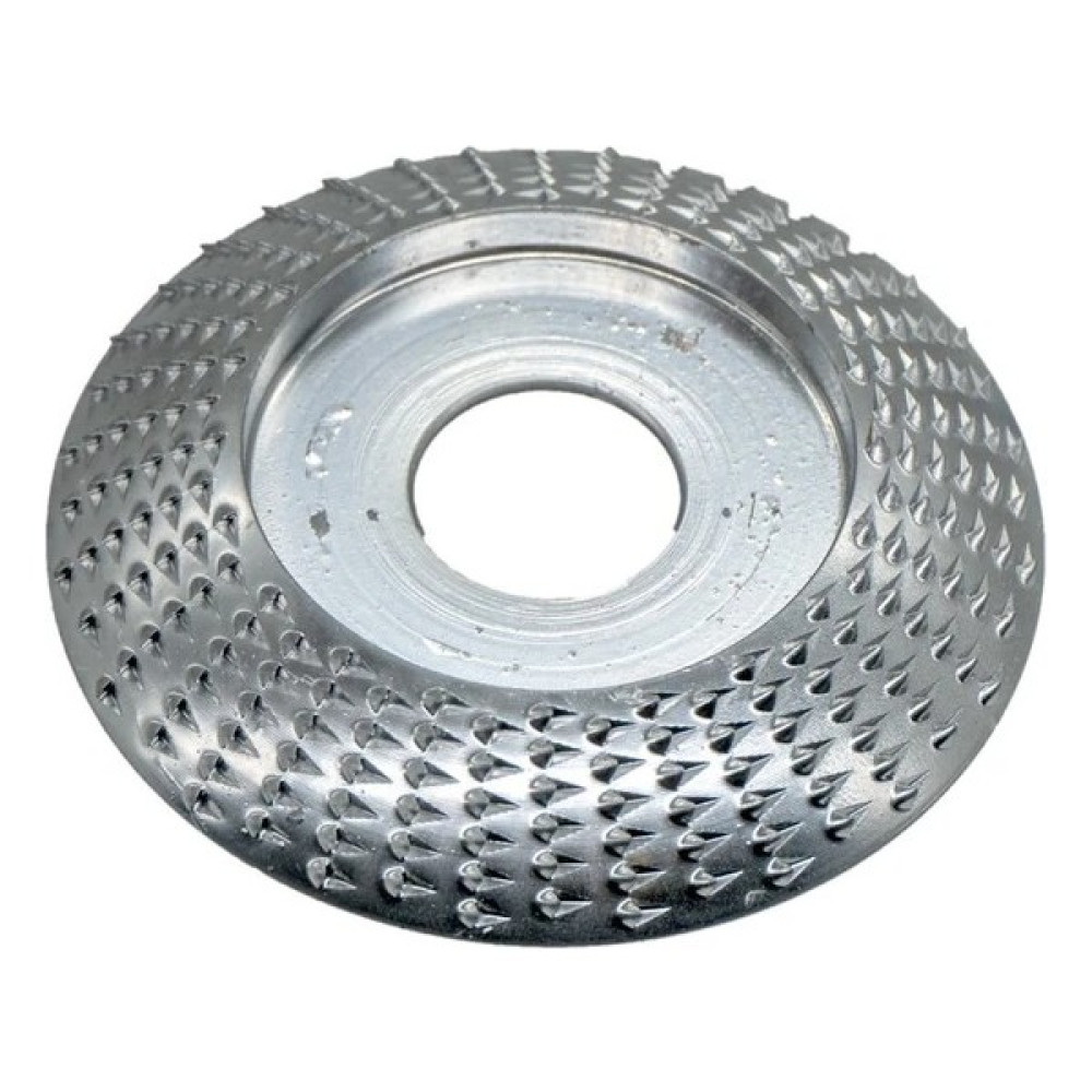 Rekotools Ahşap Oyma Eğe Törpü Diski 85 mm Elektrikli El Aletleri Fiyatı
