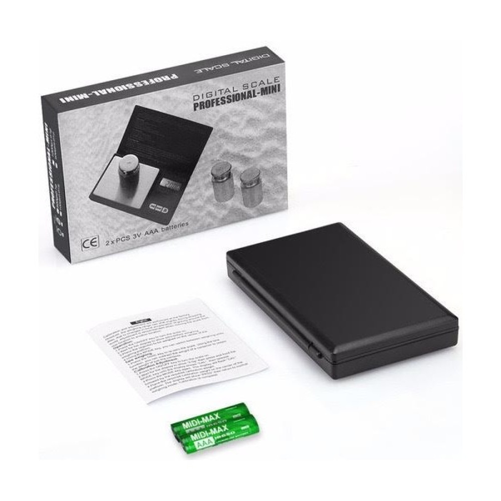 Rekotools Rekotools-Dijital Hassas Elektronik Kuyumcutartı 200 Gr / 0.01 Gr Diğer Test ve Ölçüm Cihazları Fiyatı