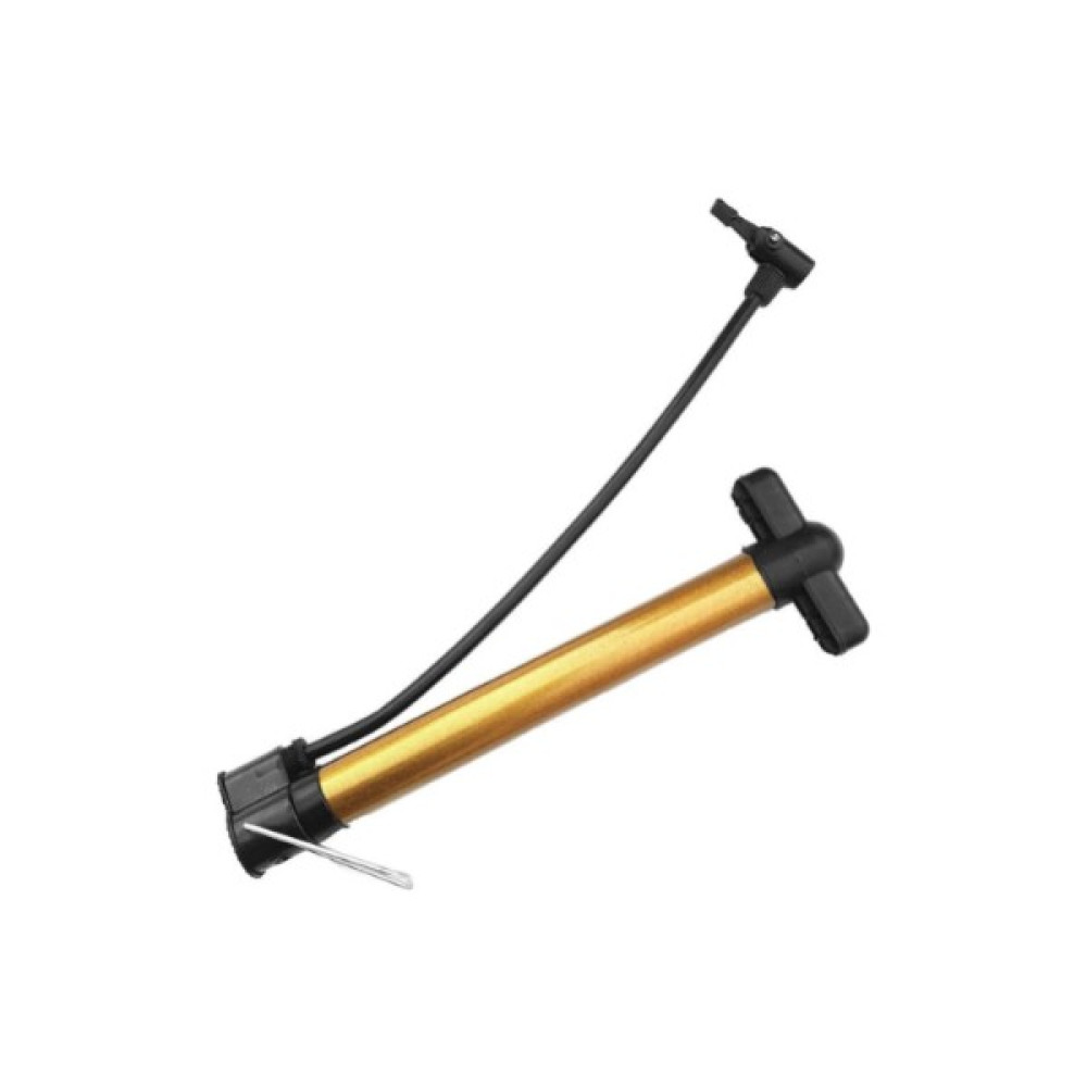 Rekotools Rekotools-Mini Bisiklet Pompası Bisiklet Aksesuarları Fiyatı